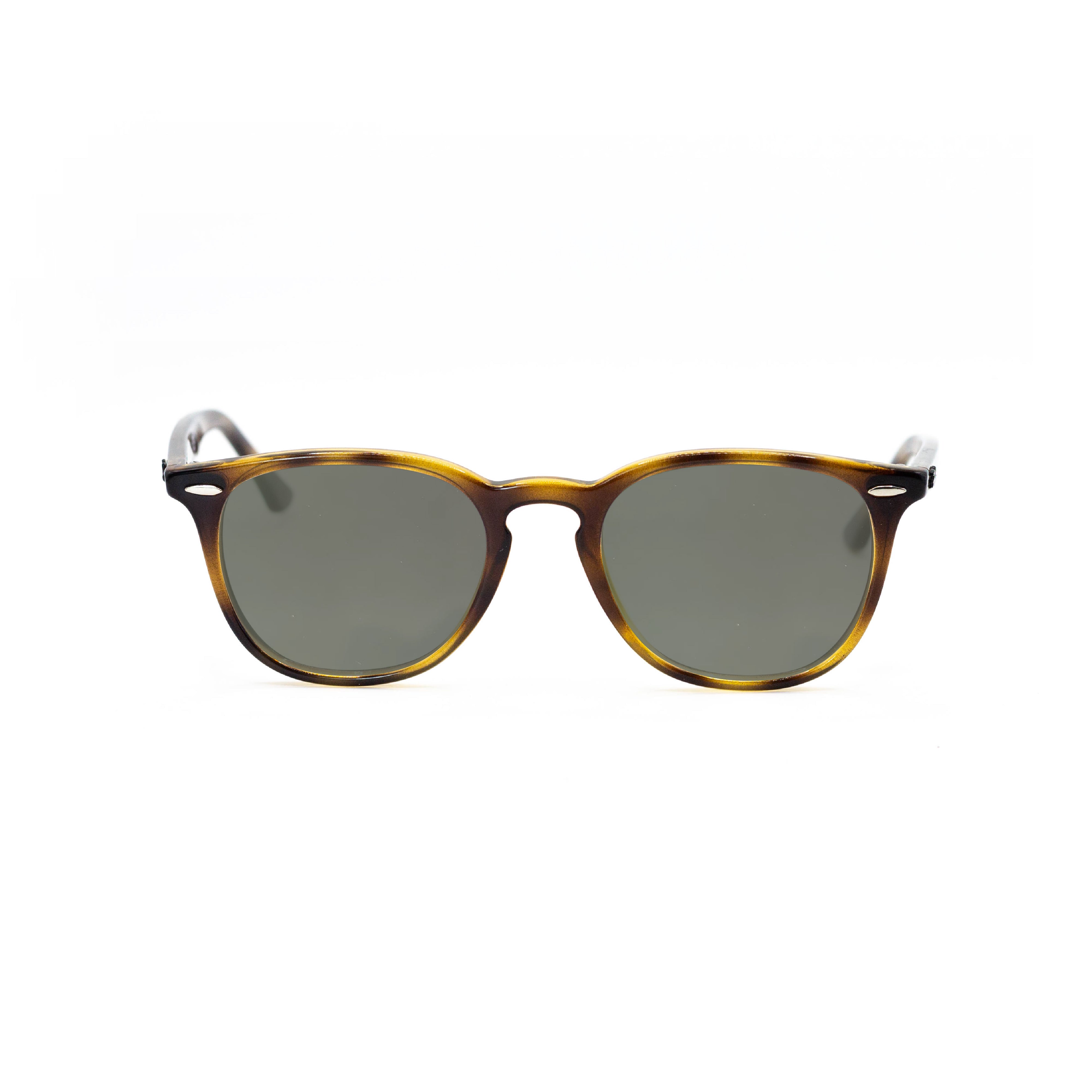 Lunettes Ray Ban - RB7159 Reconditionné -  reconditionné disponible sur Oculus Reparo